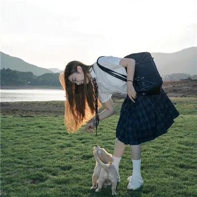水果篮子 最终季