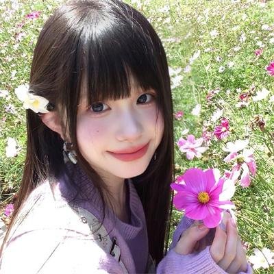 鬼蕉树