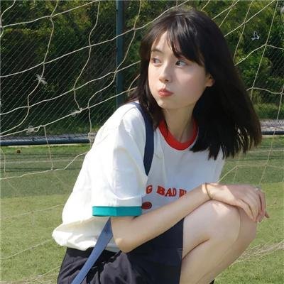 黑凯撒