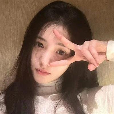 家有虎妻