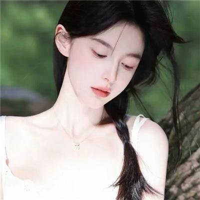 无谎液