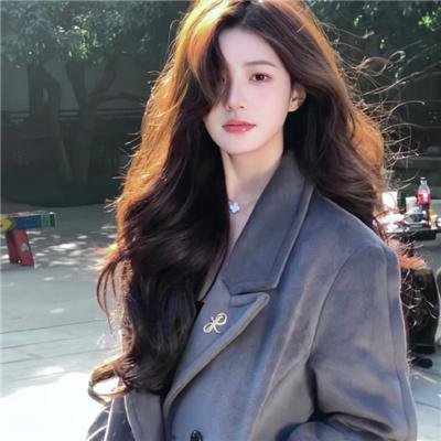 吸血女伯爵
