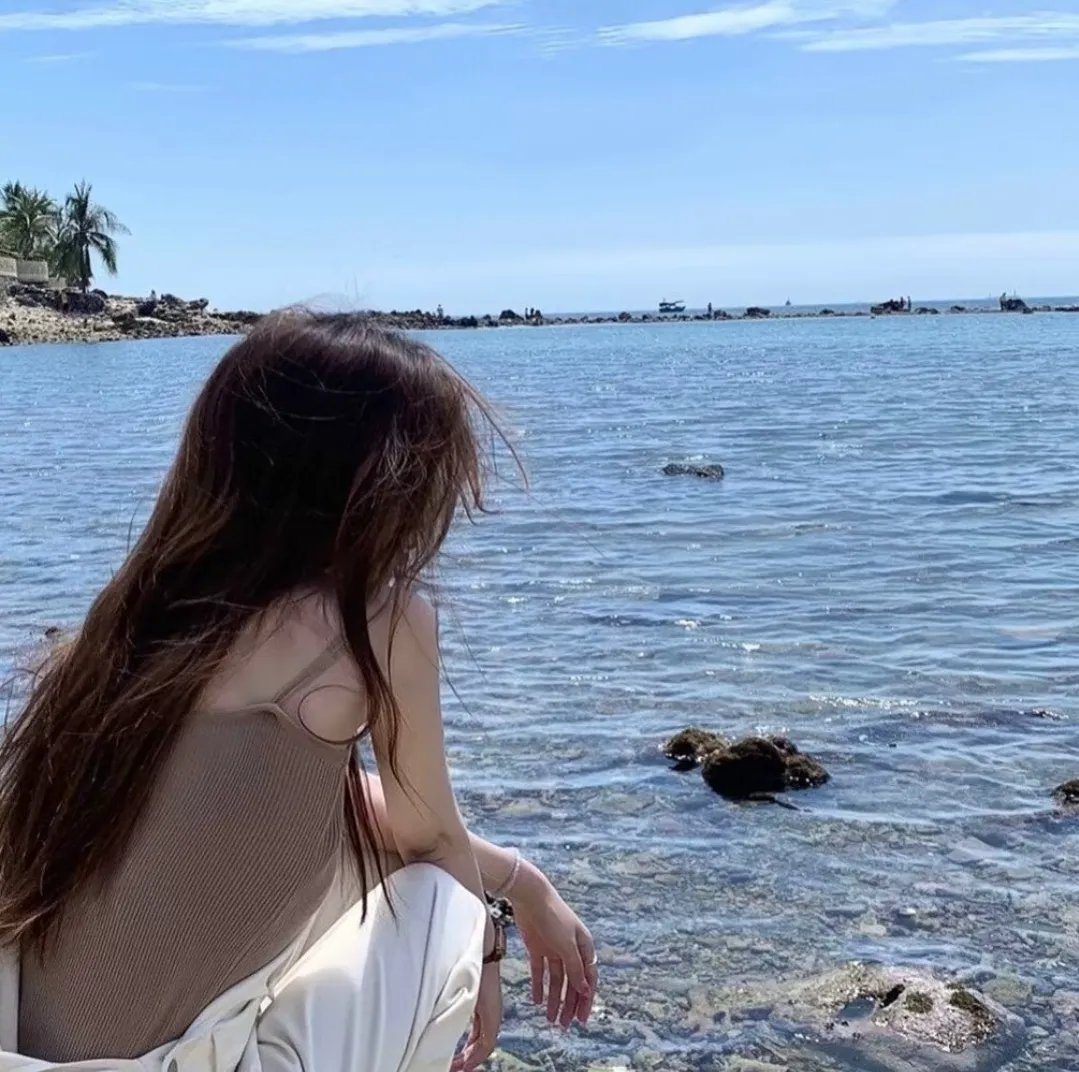 路人女主的养成方法第二季