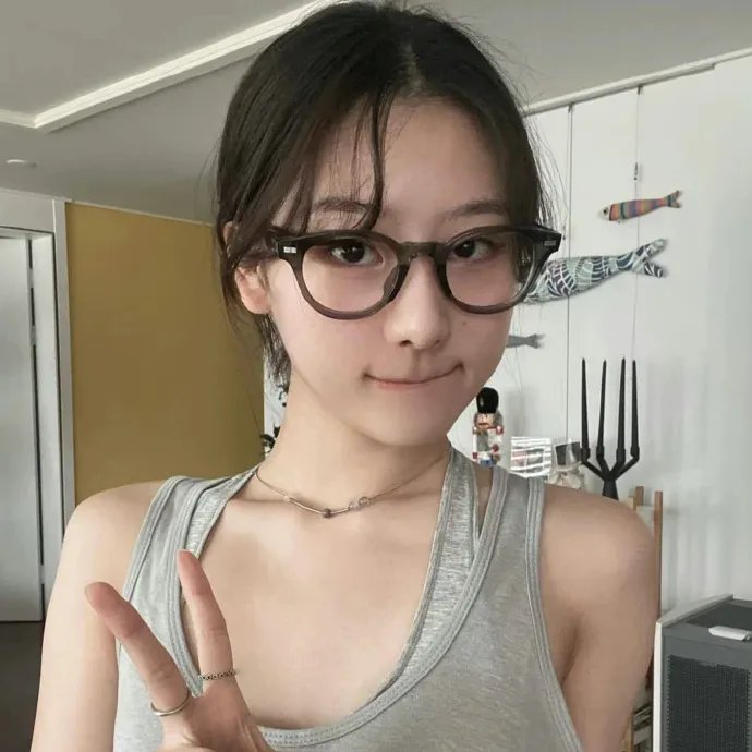 前度国语