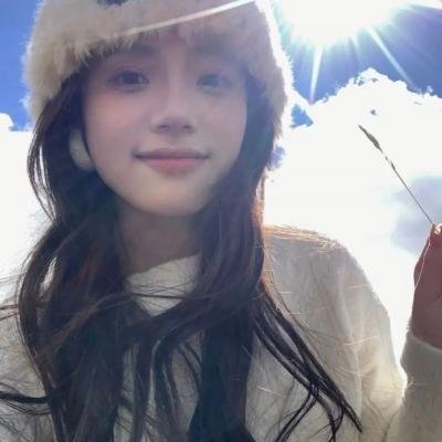 了不起的疯狂
