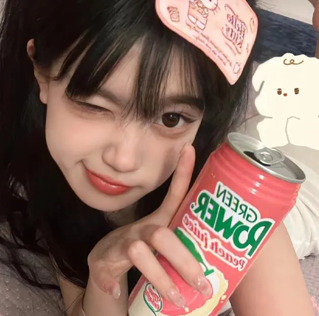 新片推荐