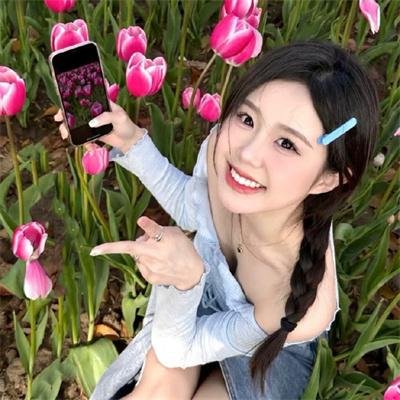 稍后见,汉娜!