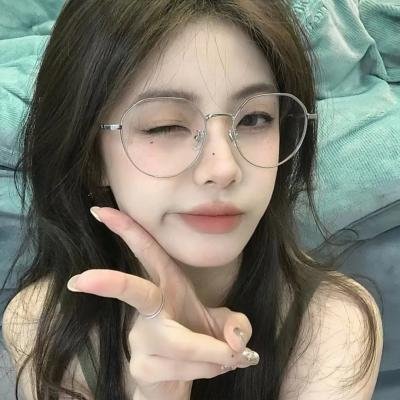 黑桃皇后
