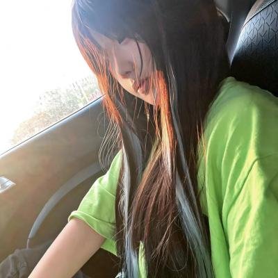 通灵妃2
