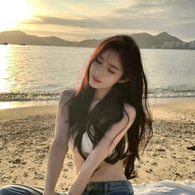 完美结局