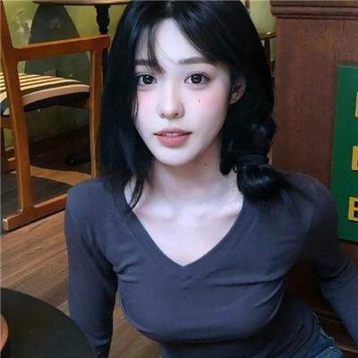 盗墓风云
