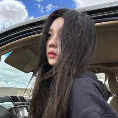 良缘巧遇