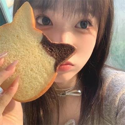 米芽米咕人