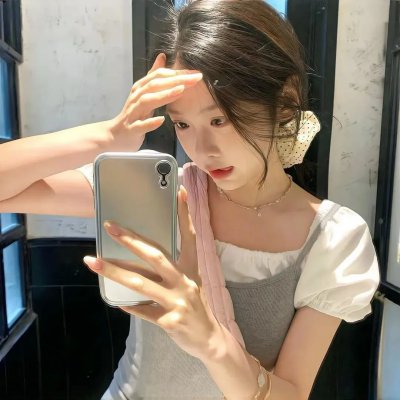 向医院前行