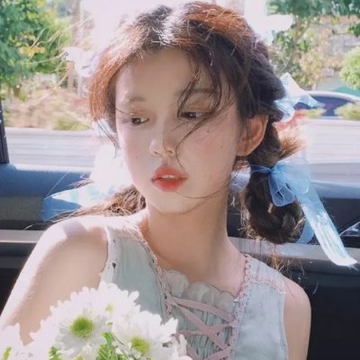国王与王后