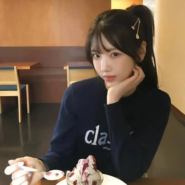 顽将飞渡娘子关