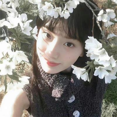 酸酸甜甜爱上你