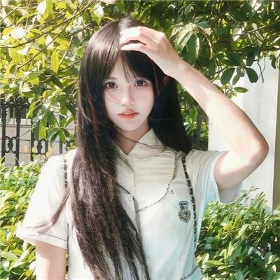 炙热纠缠